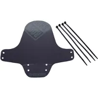RockShox Parafango Anteriore Fork Fender