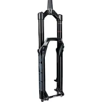 RockShox Forcella Mtb Zeb Select Charger Rc Crown Boost 15x110 Mm Sm Crownod 44 Offset Debonair
