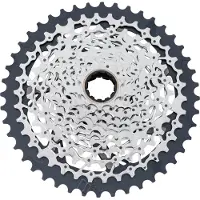 Sram Cassetta Xg-1271
