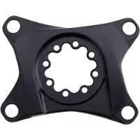 Sram Ragno Red/force D1