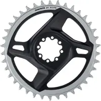 Sram Corona X-sync Red/force Direct Mount