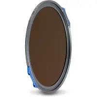 Nisi JetMag Pro FS ND8 (0,9) 82MAG Filtro magnetico