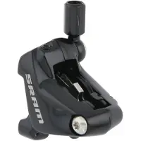 Sram Pinza Freno A Disco Apex Hydraulic Flat Mount