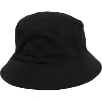 Adidas Cappello A Secchiello Sportswear Classic