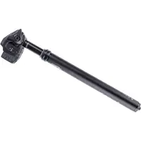 RockShox Reggisella Telescopico Reverb Axs Xplr 50 Mm