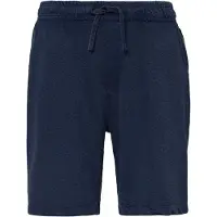 s.Oliver Qs Shorts Marine Taglia: S | Pantaloncini Outlet | Uomo