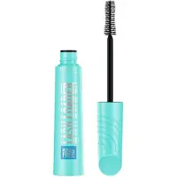 Rimmel Kind y Free Lash Loader Máscara De Pestañas 02-Black Brown 9,5ml
