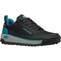 Ride Concepts Scarpe Mtb Flume