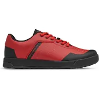 Ride Concepts Scarpe Mtb Hellion Elite