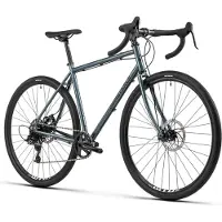 Bombtrack Bicicletta Da Gravel Arise Sg 700c Apex 2024