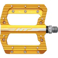 HT Components Pedali An01