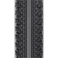 WTB tyres Pneumatico Da Gravel Vulpine S Tcs Light Fast Rolling Sg2 Tubeless 700 X 45