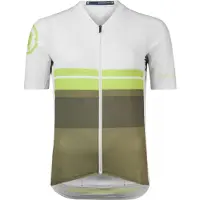 Endura Maglia A Maniche Corte Pro Sl Race
