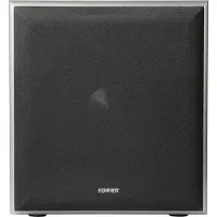 Edifier Subwoofer T5