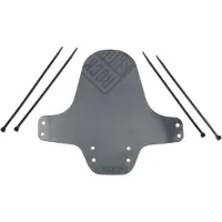 RockShox Parafango Anteriore Fork Fender
