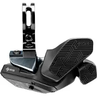 Sram Leva Del Cambio Eagle Axs Rocker Paddle