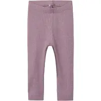 Name it Leggings