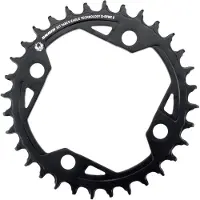 Sram Corona X-sync Eagle 94 Bcd