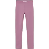 Name it Leggings