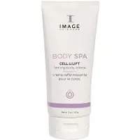 IMAGE Skincare Cell.U.Lift crema rassodante corpo 142 g