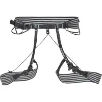 Salewa Imbracature Nxt Light