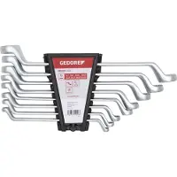Gedore Set Di Strumenti R01105008