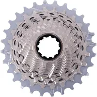 Sram Cassetta Red Axs Xg-1290