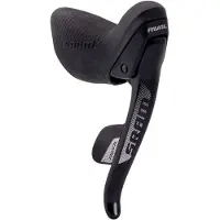 Sram Leva Del Freno Destra Con Cambio Integrato Rival22 Zero Loss
