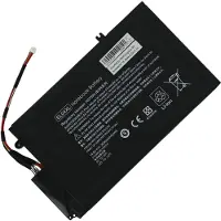 TDR Batteria per HP Envy 4-1000 ecc