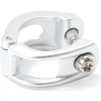 Sram Bullone Clamp Mmx T25