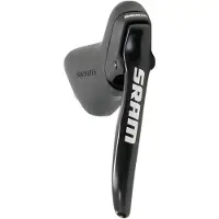 Sram Leva Del Freno Destra Con Cambio Integrato Road S500 Alloy