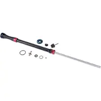 RockShox Kit Di Aggiornamento Charger2.1 Rc2 Crown High Speed Lyric/yari