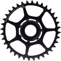 Sram Corona X-sync Steel Eagle Direct Mount Bosch Boost