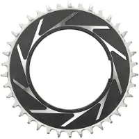 Sram Corona T-type Xxsl D1 Eagle 3 Mm Offset