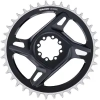 Sram Corona X-sync Red E1 Direct Mount