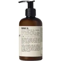 Le Labo Rose 31 237 ml — Lozione Corpo
