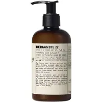Le Labo Bergamote 22 237 ml — Lozione Corpo