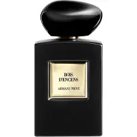 Giorgio Armani () Privé Bois D'Encens EDP U 100 ml