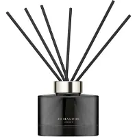 Jo Malone Myrrh & Tonka Diffusore 165 ml — Diffusore
