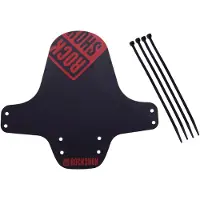 RockShox Parafango Anteriore Fork Fender