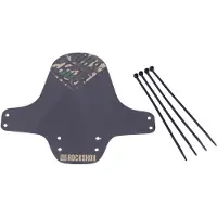 RockShox Parafango Anteriore Fork Fender