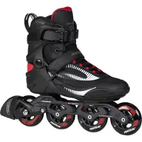 Powerslide Pattini In Linea Phuzion Radon 84