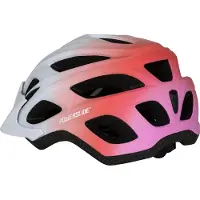 Powerslide Casco Road Fading