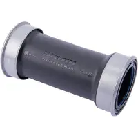 Sram Calotte Del Movimento Centrale Dub Press Fit Pf41