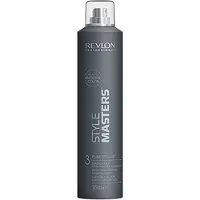 Revlon Style Masters Lacca capelli tenuta forte 325 ml — Lacca capelli