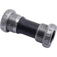 Sram Calotte Del Movimento Centrale Gxp Team Bsa