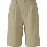 s.Oliver -qs Shorts Green Taglia: W38 | Pantaloncini Outlet | Donna | Verde