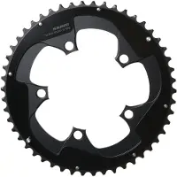 Sram Corona Red 110 Bcd