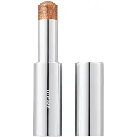 Byredo Colour Stick 517 Chin Of Gold 35 g — Ombretto in Stick