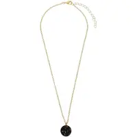 Otazu Classic Rocks Necklace Sparkle Taglia: OS | Collane Outlet | Donna